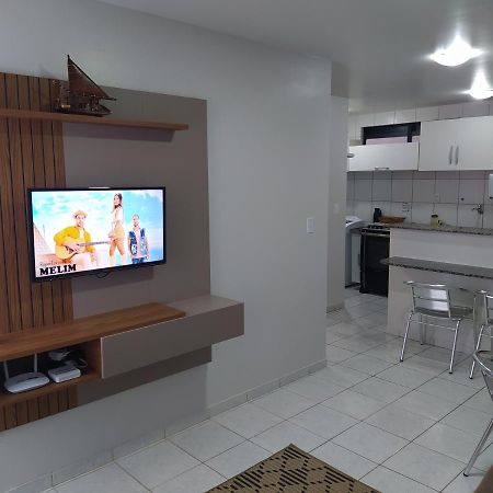 Apartamento Na Orla De Maceio Esterno foto